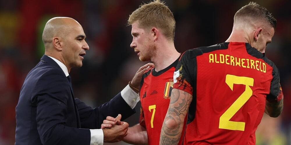    Фото: EPA / VOSTOCK Photo