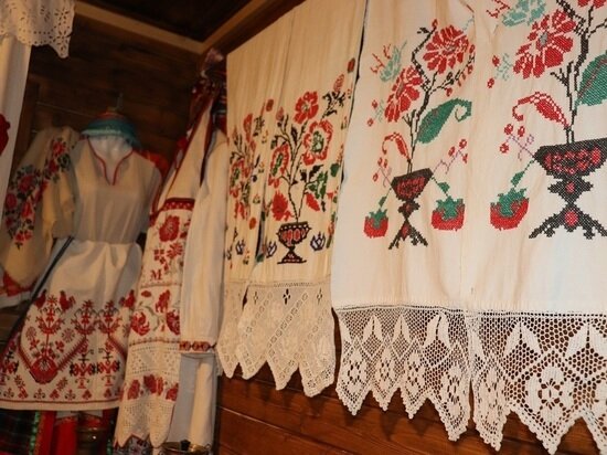     Фото: "МК в Калуге"