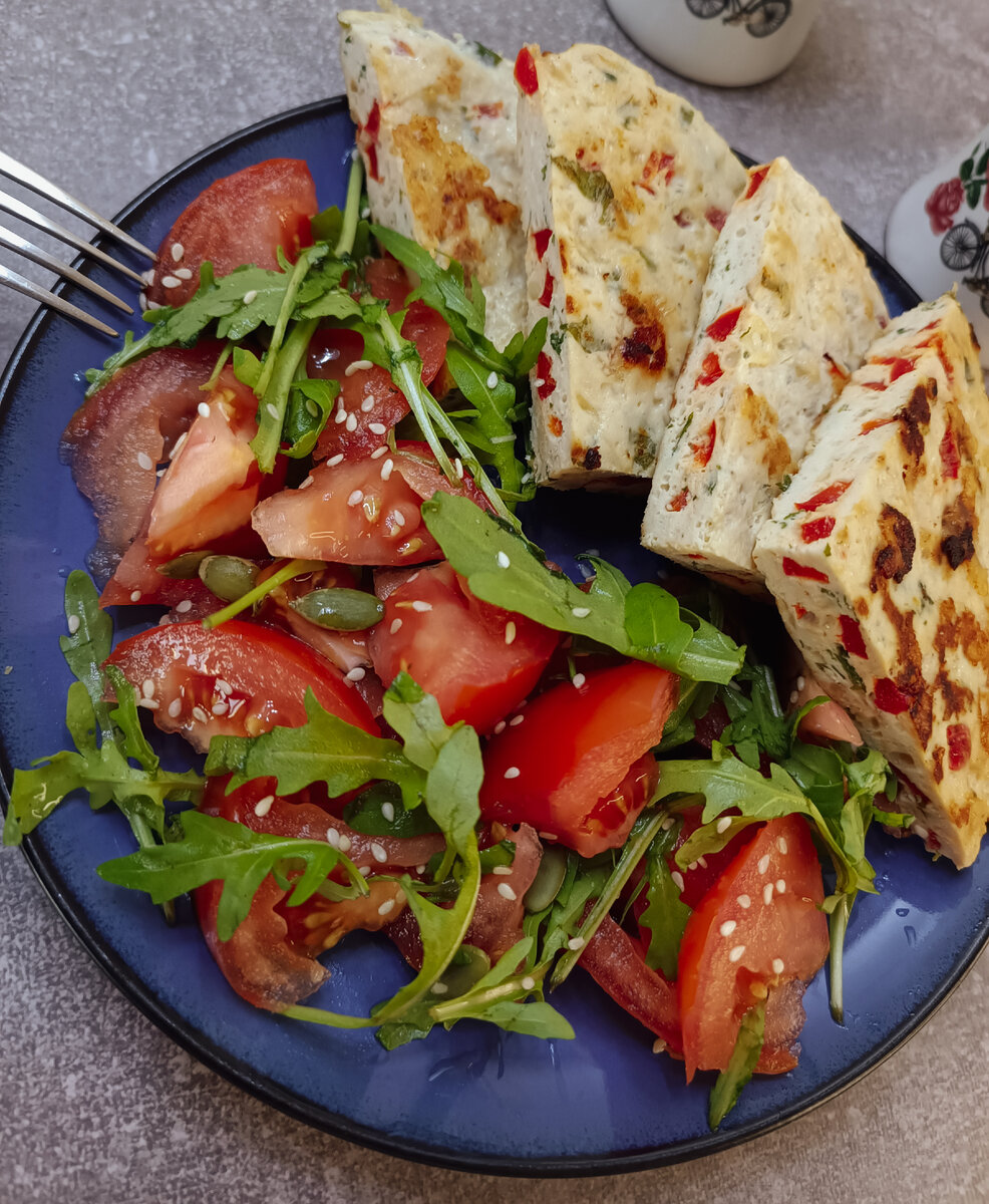 КБЖУ на 100 гр: 160/21,8/7/1,7