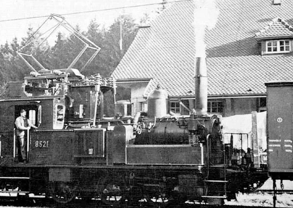 Электропаровоз. Источник: http://cs.trains.com/mrr/f/88/t/14820.aspx?page=2