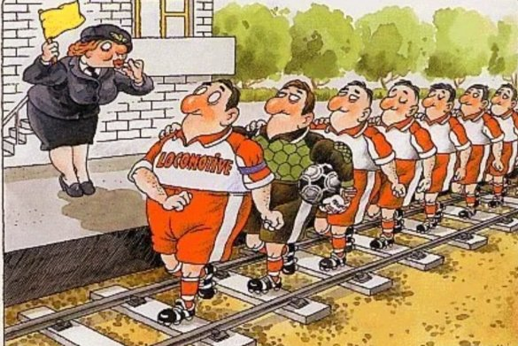 Фото из интернета