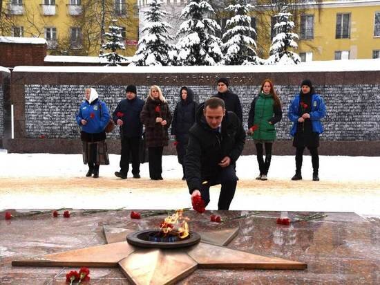     Фото vk.com/ldpr67