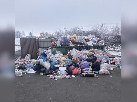     Фото: bg.rostov-gorod.ru.