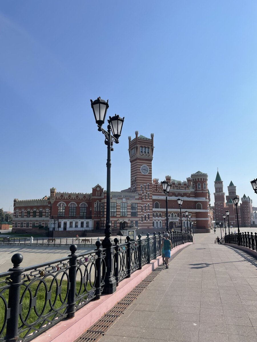  Да-да, Вы не ослышались! Брюгге! 