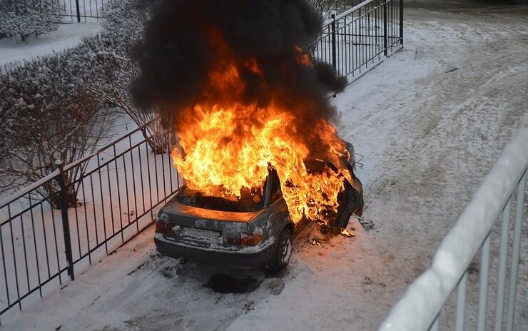 Фото: avtovzglyad.ru