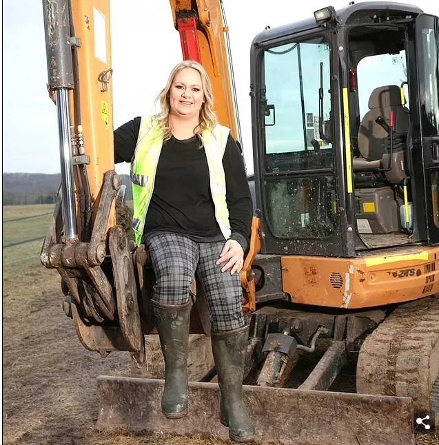 Фото из сети Интернет