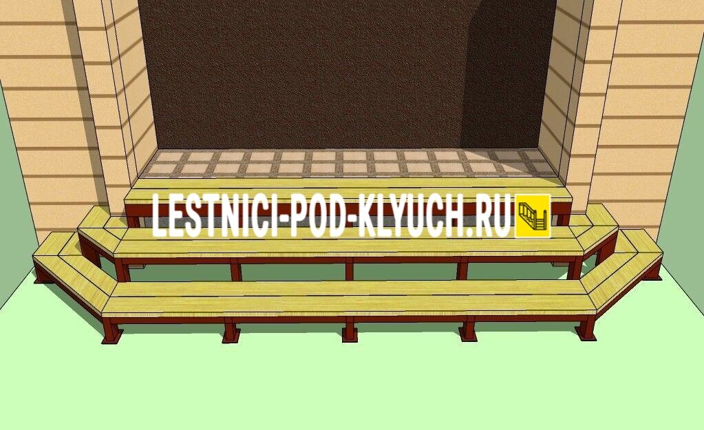 Принимаем звонки: пн-вс с 8:00 до 21:00 (+7 499 490-72-90). Электронная почта: info@lestnici-pod-klyuch.ru 