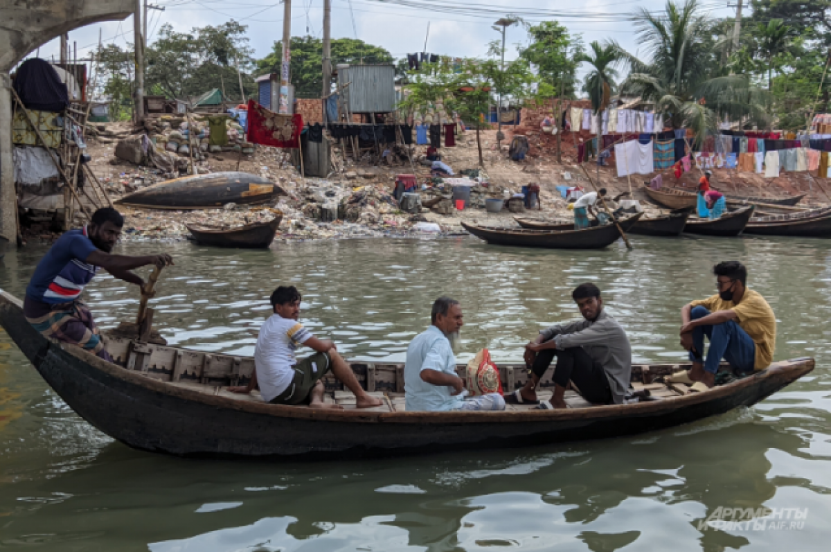    Россия и Шри-Ланка обсуждают возможность увеличения авиарейсов