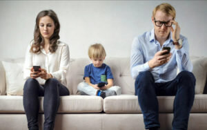    Фото: twitter.com Дарья Рубайло