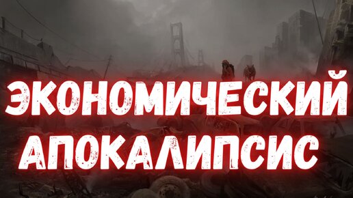 下载视频: Реальная экономика: что нас ждет завтра?