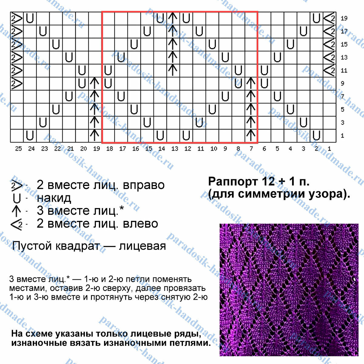 Каталог фирм РОССИЯ