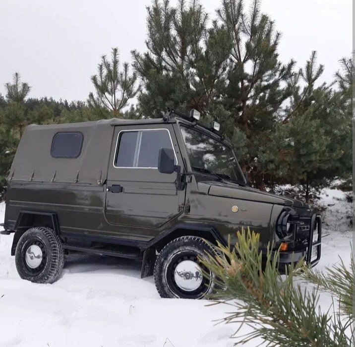 Источник:Яндекс Картинки. 