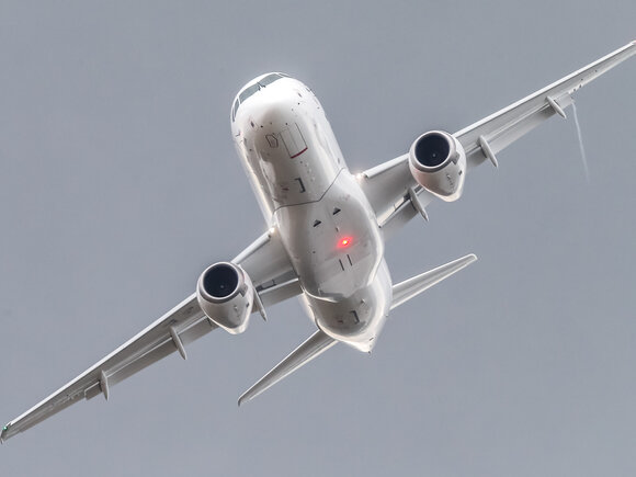    Фото с сайта uacrussia.ru