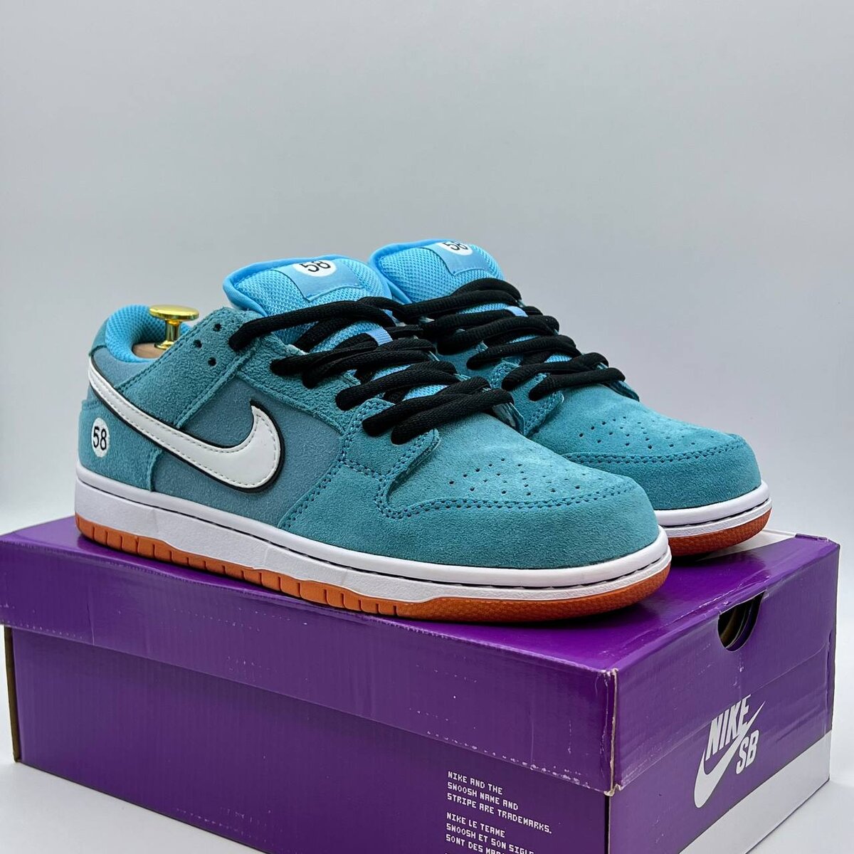 Nike dunk 58 gulf sb. Кроссовки Nike SB Dunk Low Club 58 Gulf. Nike Dunk Low SB Gulf 58. Nike Dunk Low 58 Gulf. Nike SB 58 Gulf.