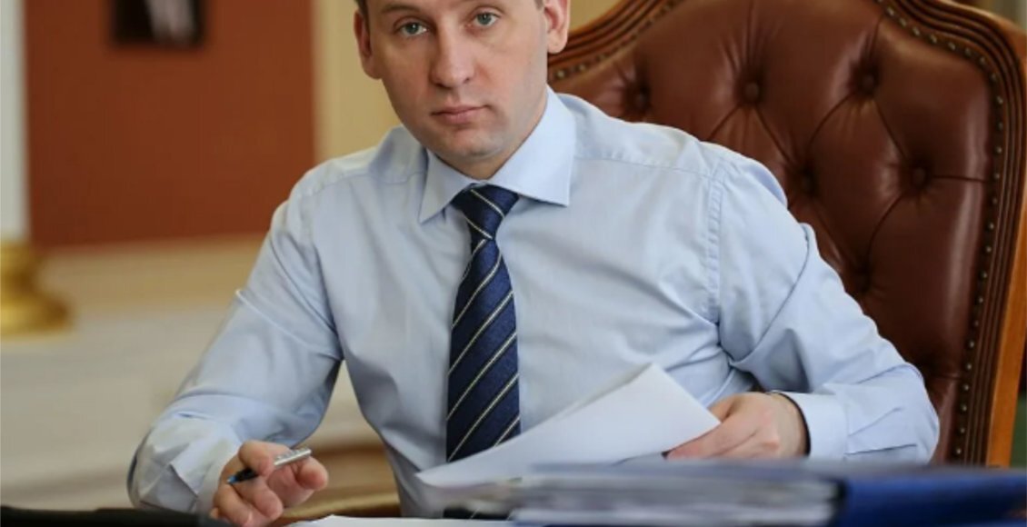    Фото: ampravda.ru