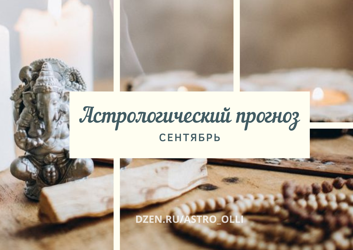 https://t.me/+4YP_S-XDLho2NTE6
