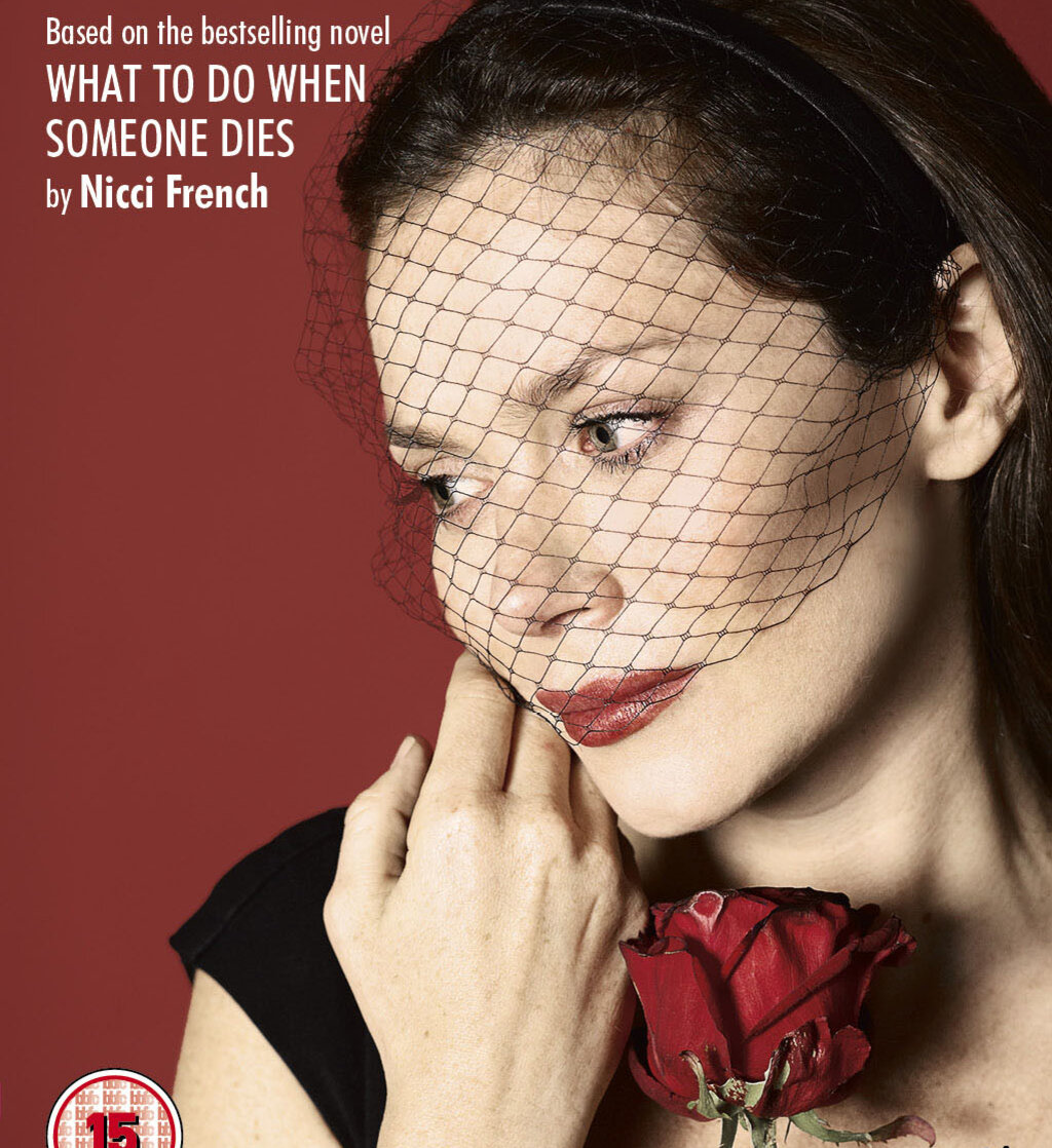 Без тебя/ Without You, сериал, 2011