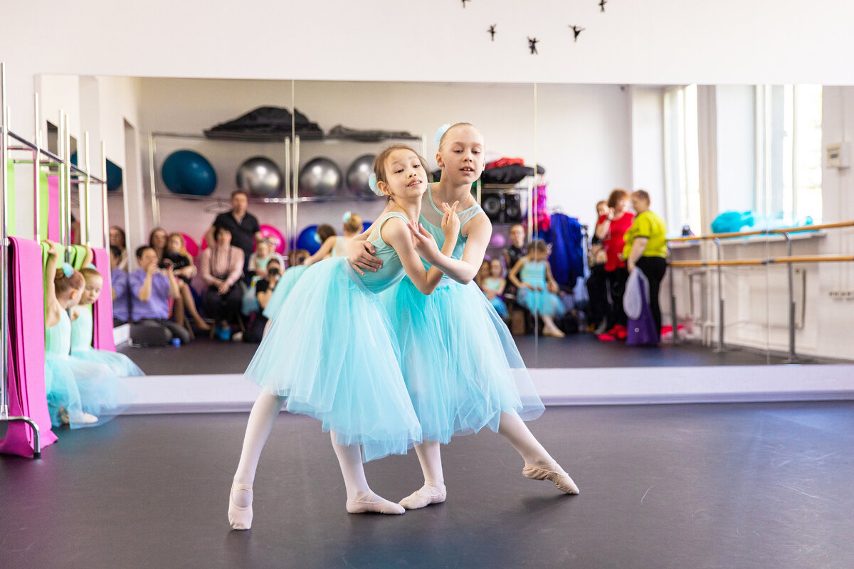 Канцтовары в СПБ на vunderkind-spb.ru