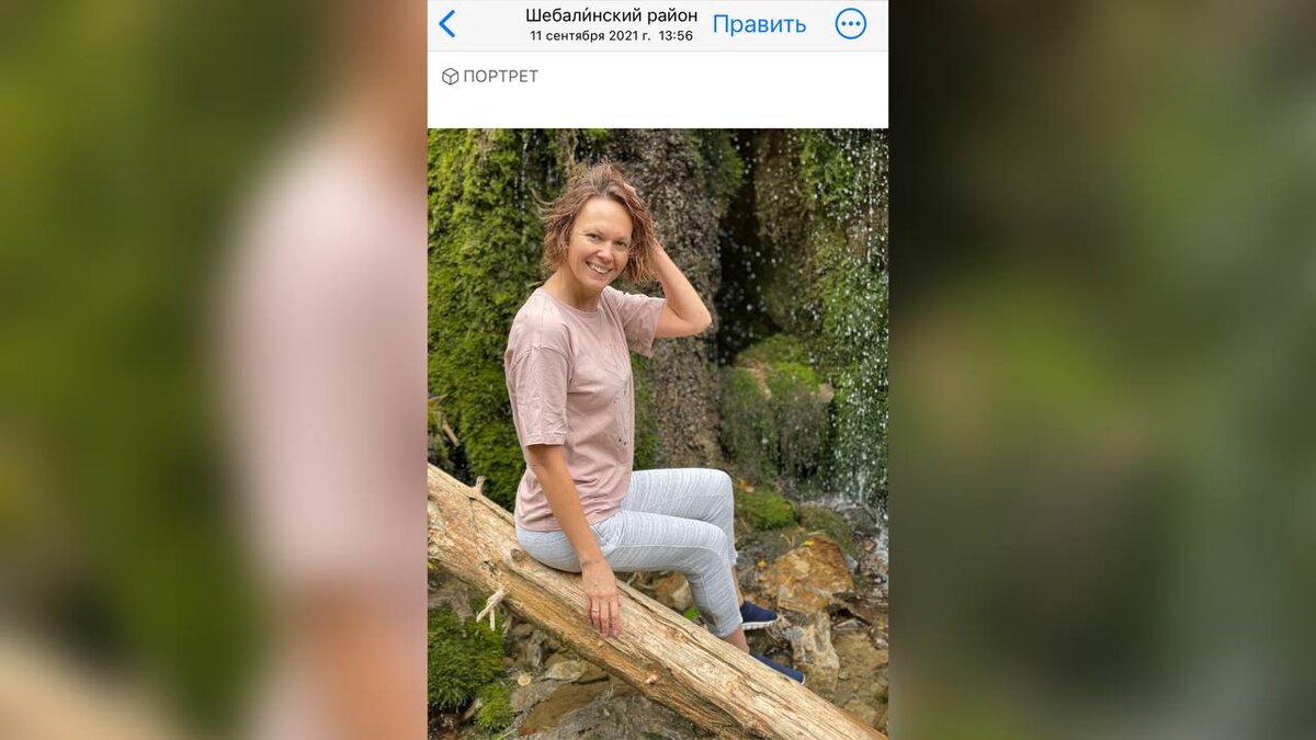 Сентябрь 2021 года. Ходили пешком к Емурлинскому водопаду. Было жарко и сухо. Так сухо, что брод по дороге пересох.