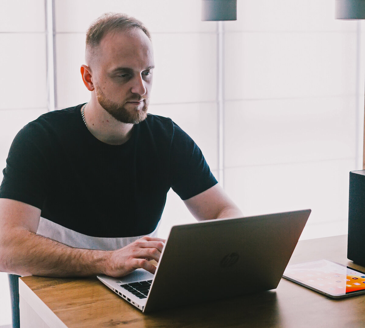 Какая скорость должна быть комфортной для пользователя? 