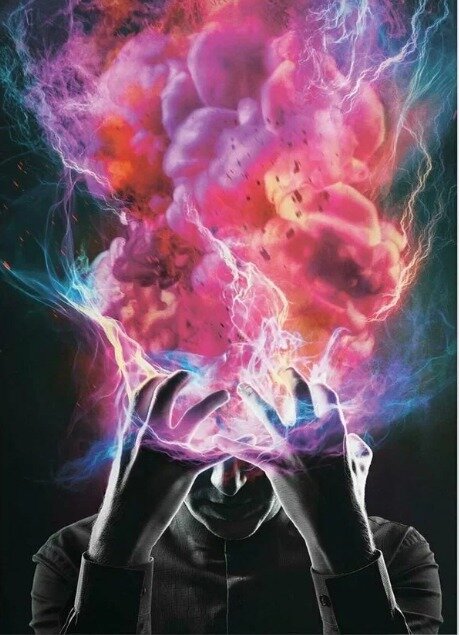 картинка из интернета