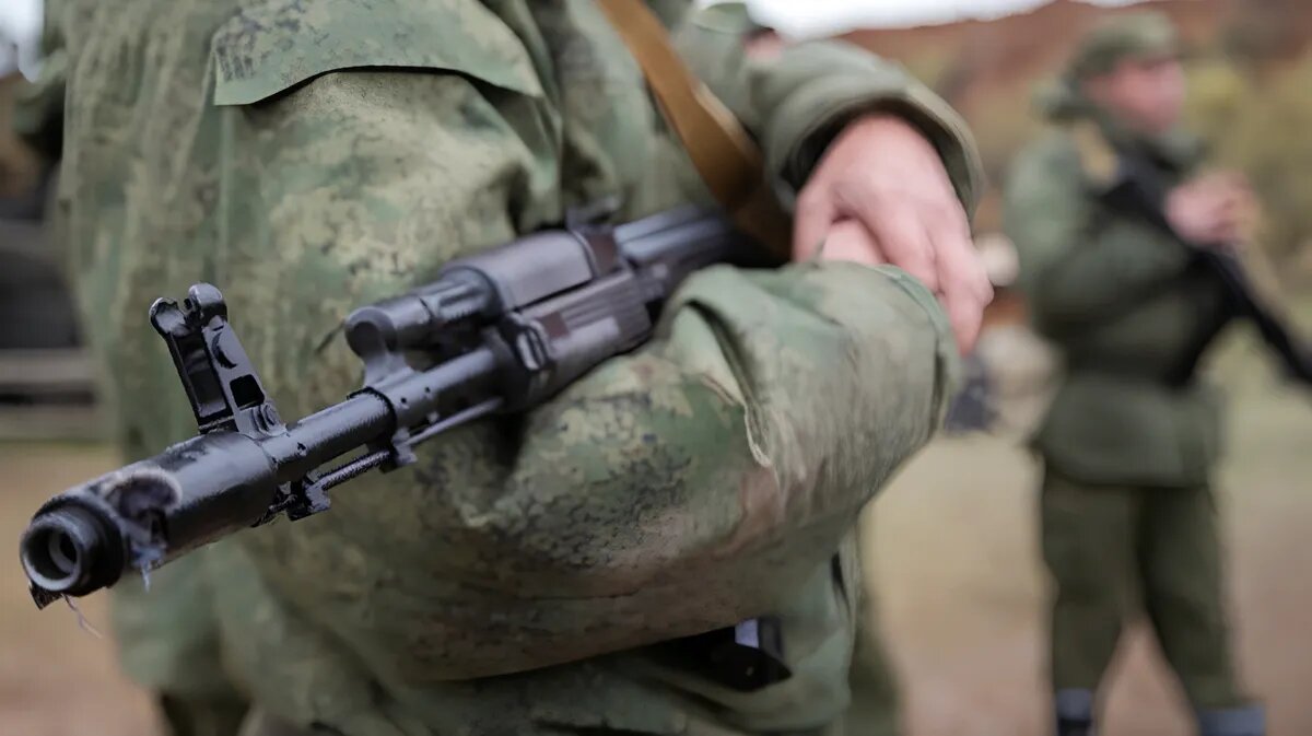 Фото: militaryarms.ru