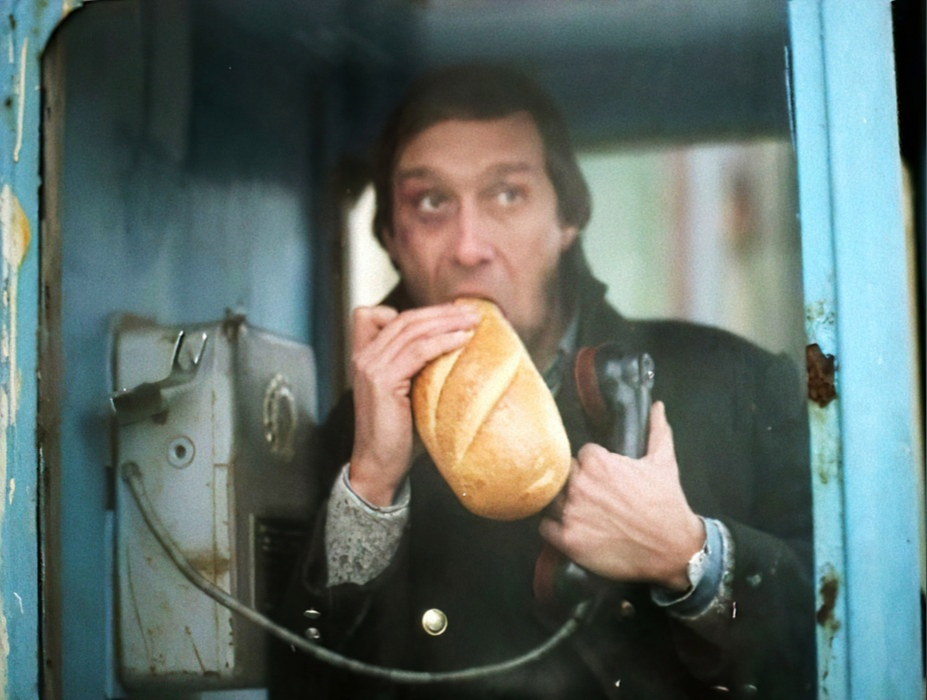 -,  ,        .       .  ,    ...-11