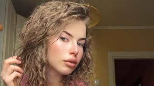 mix_official_1419 | новый трек 🔥 ️ | Дзен