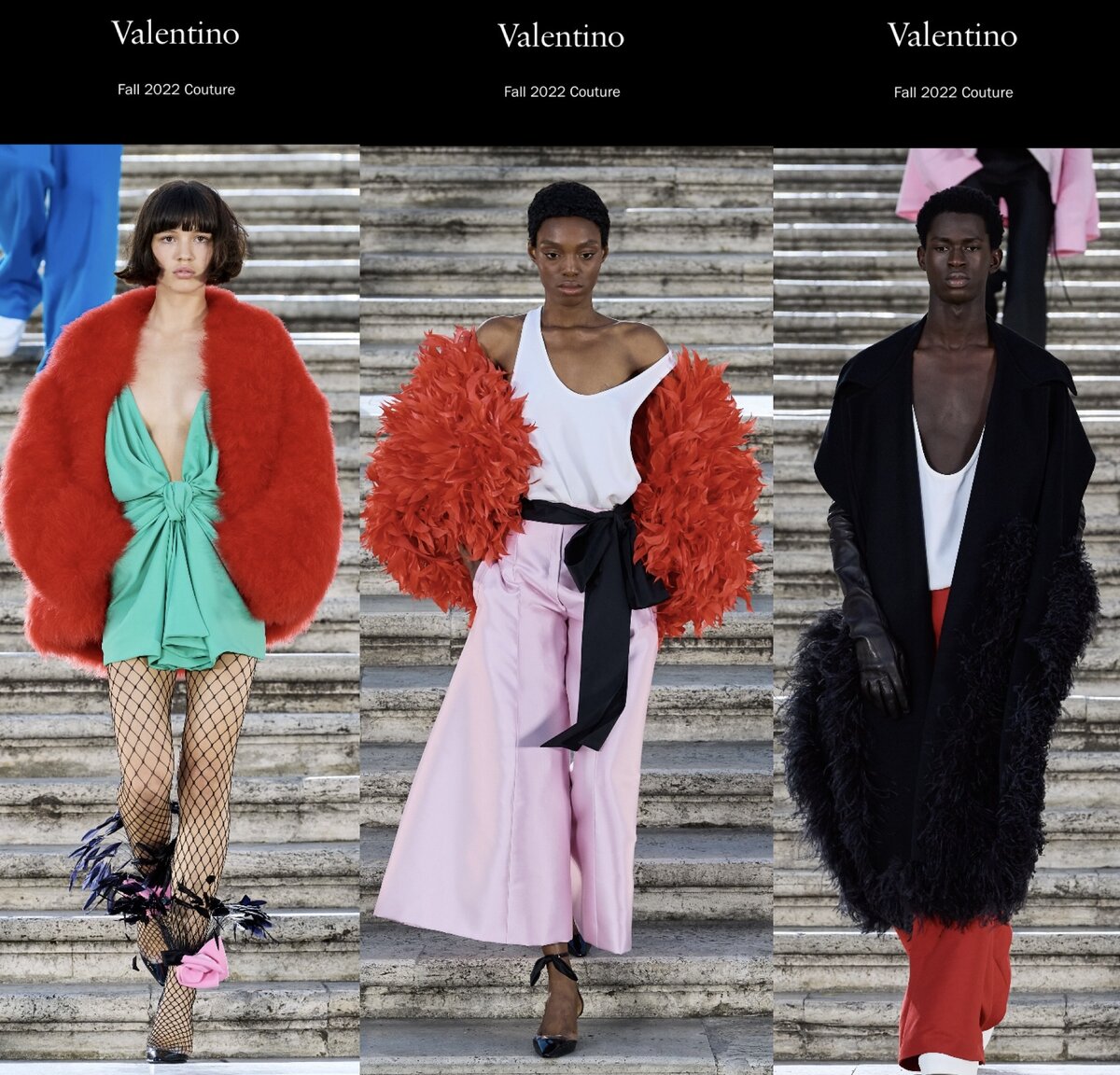 Фото www.vogue.ru