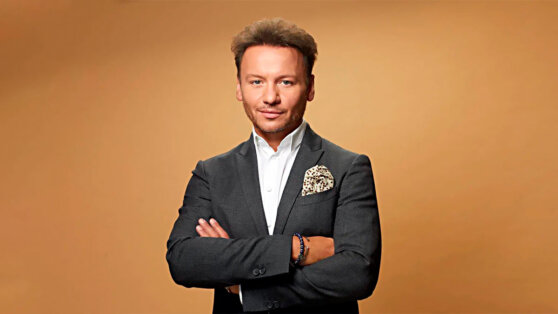    Олешко, Лещенко выступят на концерте в Москве в честь столетия Расула Гамзатова Юлия Шелковенко