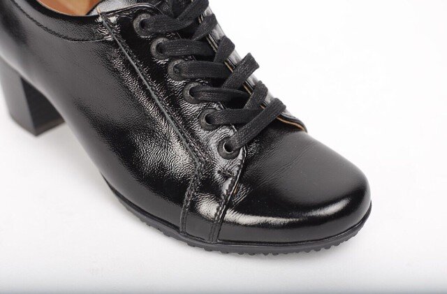 Почему пяточная "шпора" не болит? | Сам Себе Ортопед. Спб. | Дзен