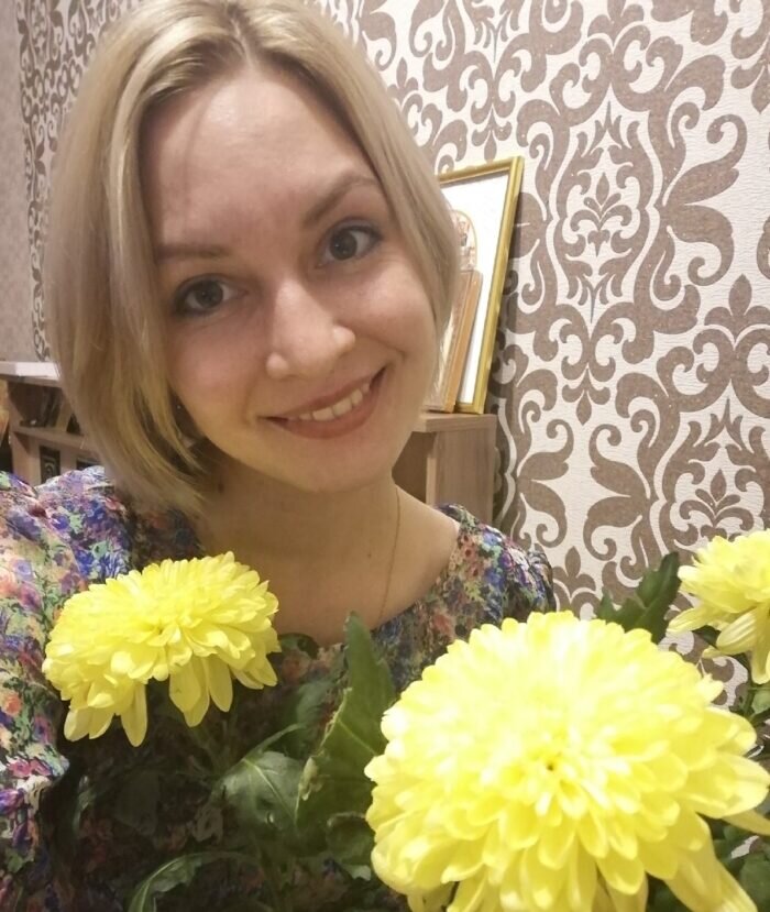 Сколько стоит жизнь человека? | ИСТОРИИ ТРУКРАЙМ | EmilyAddams | Дзен