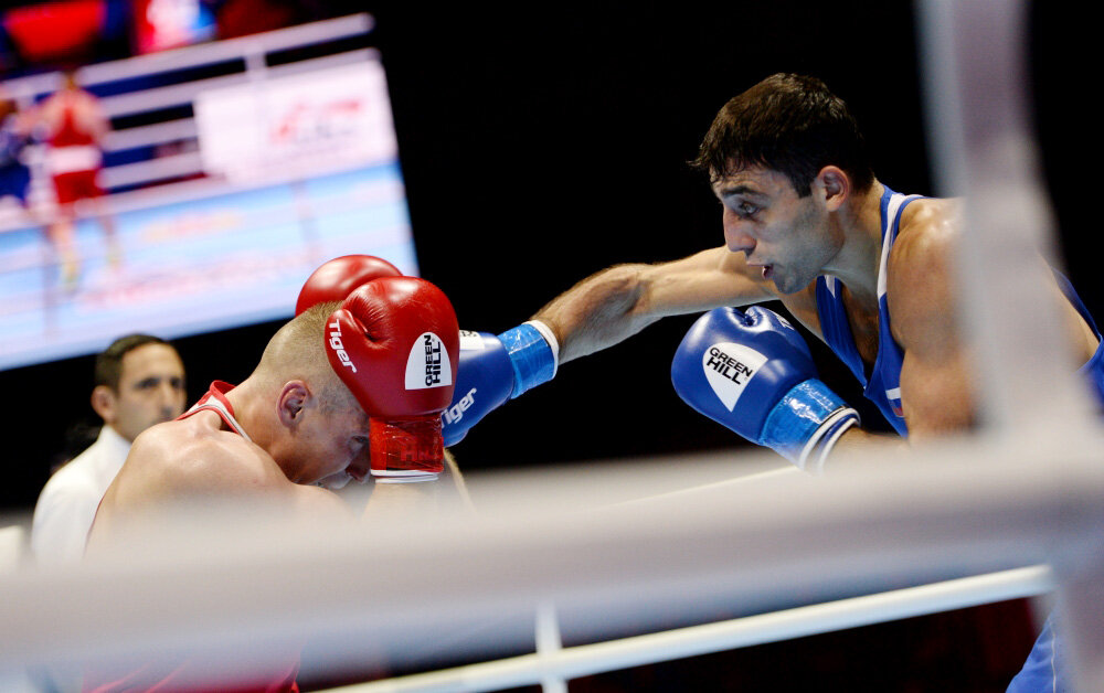    автор фото: РИА Новости