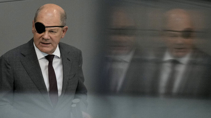   AP Markus Schreiber)