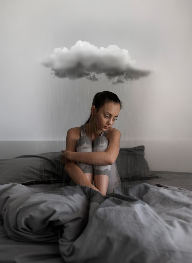 https://img.freepik.com/free-photo/full-shot-sad-woman-sitting-in-bed_23-2149446956.jpg?w=740&t=st=1695199310~exp=1695199910~hmac=d0d88377cf73c6555f051f4c1dd800c74d89a2303bcb7fb194c365435e9bf2a7