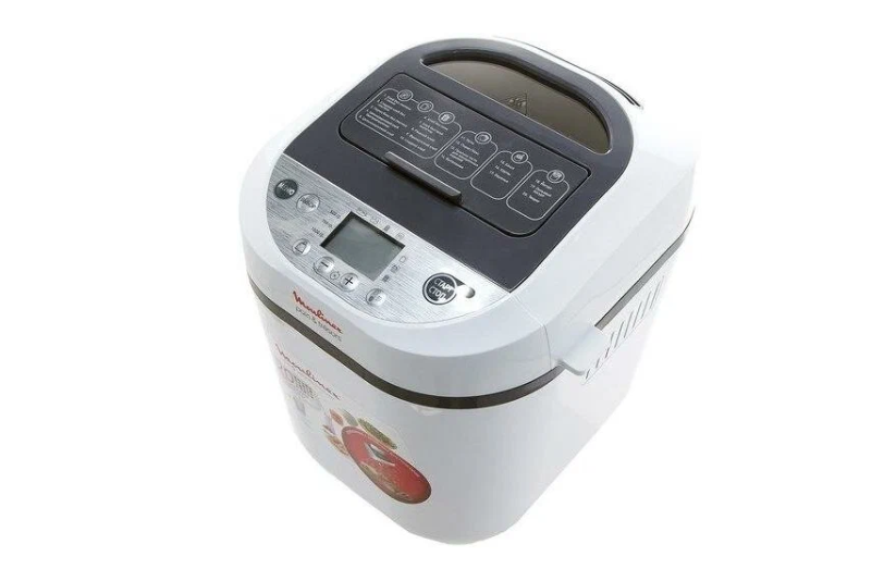 Moulinex ow250132 pain tresors. Хлебопечка Moulinex ow250132 Pain & tresors. Хлебопечка Moulinex ow5020. Хлебопечь Moulinex ow210 белый. Хлебопечка Moulinex ow5000 XXL