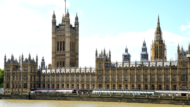 ФОТО: WALTRAUD GRUBITZSCH/GLOBALLOOKPRESS