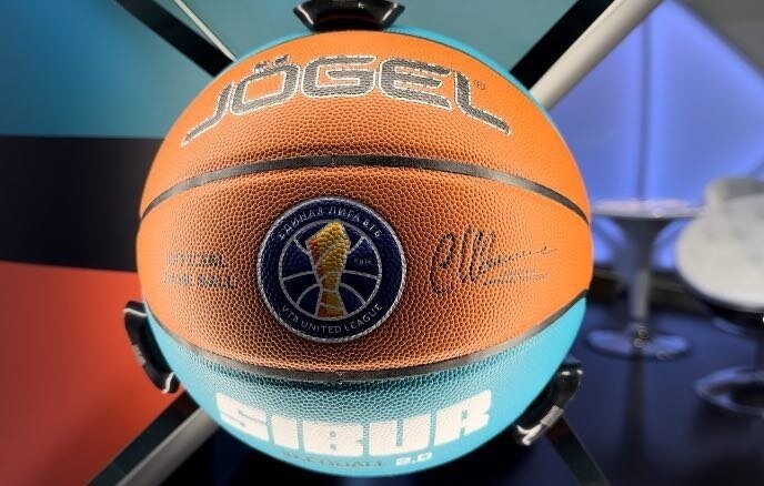 Андрей Карташов/ТАСС