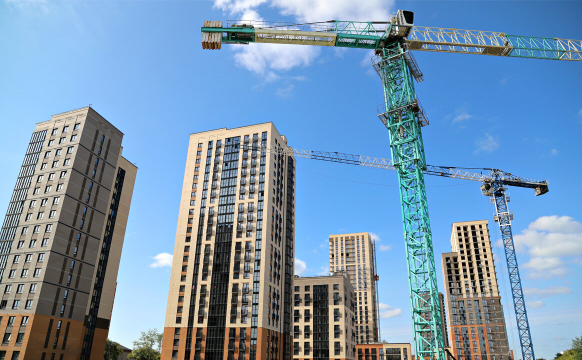 Фото: Михаил Периков