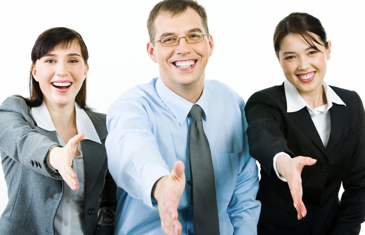 Фото из свободных источников