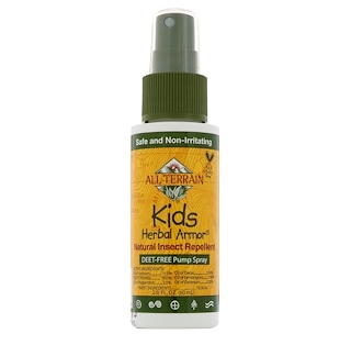 Картинка с сайта https://ru.iherb.com/pr/All-Terrain-Kids-Herbal-Armor-Natural-Insect-Repellent-2-0-fl-oz-60-ml/53156