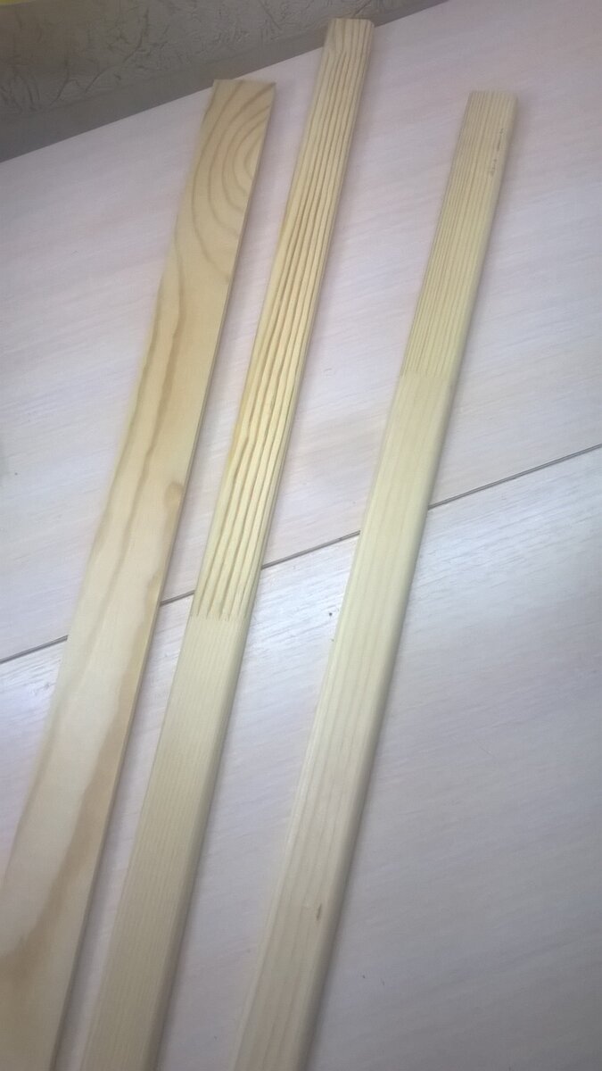 -2-2