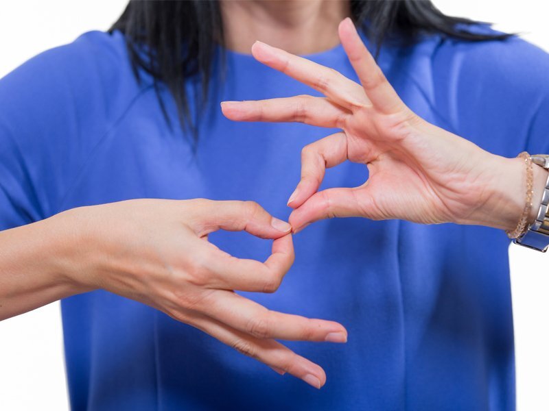 Источник: Яндекс