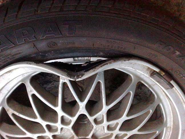 Фотография для иллюстрации. Источник: Яндекс Картинки