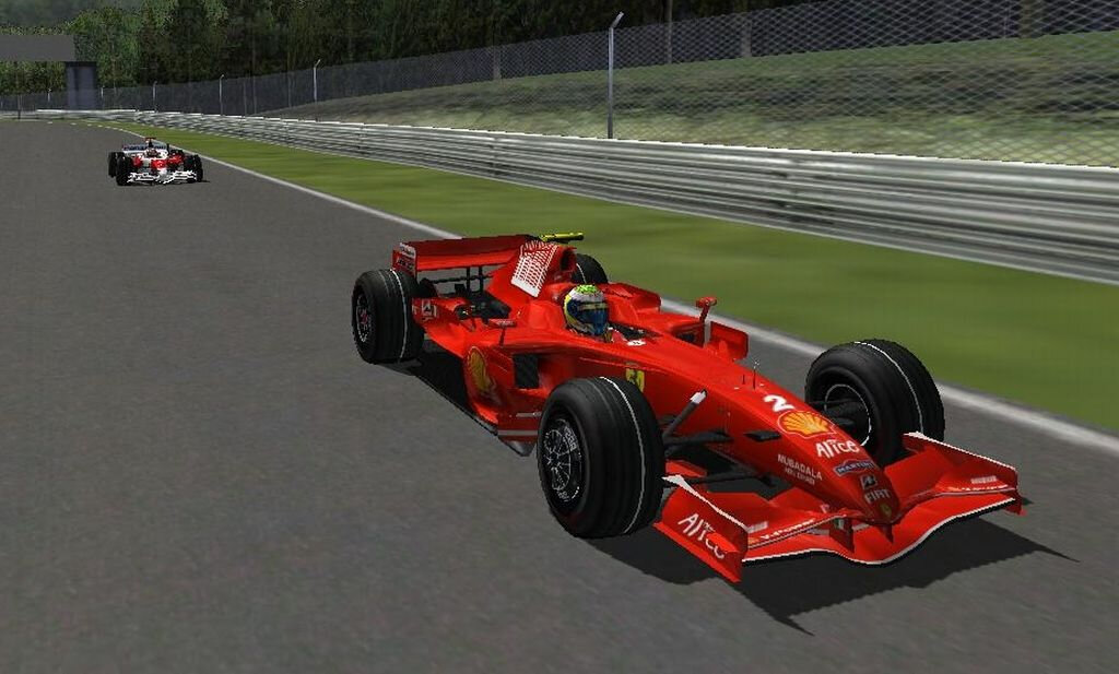 Formula 1 игра. Ф1 игра. F1 99-02. F1 Challenge 99-02. Симулятор ф1.