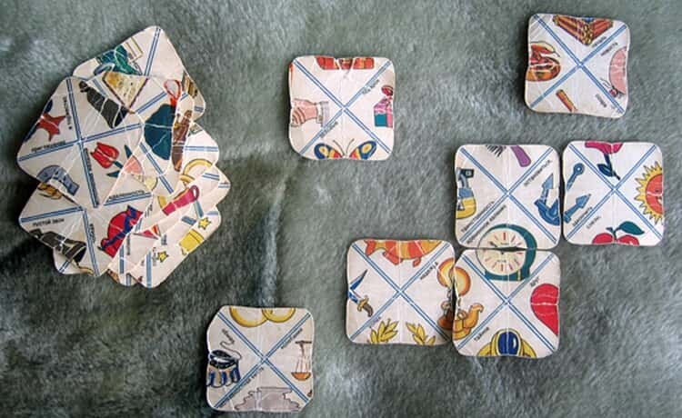 Фото из открытых источников 