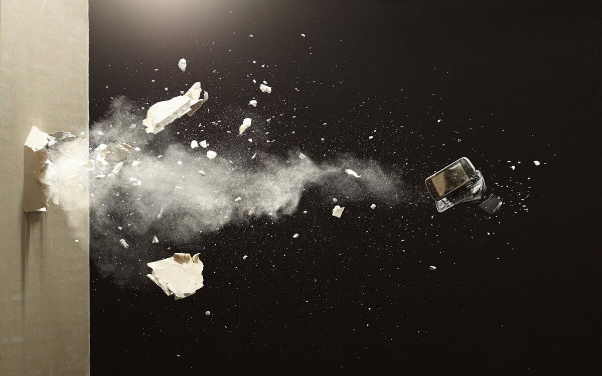 Картинка из открытого источника в интернете