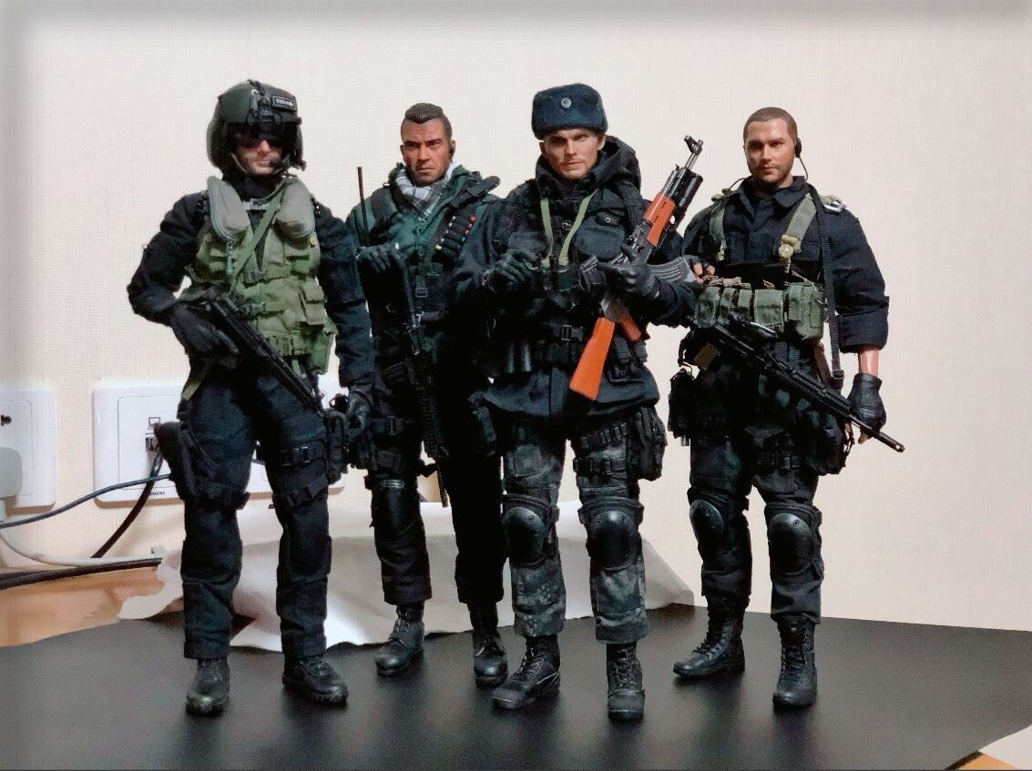 G soldiers. G soldiers. Gsoldiers курокабуто. Dam toys спецназ фсб альфа. Gs soldiers фигурки 1:6.