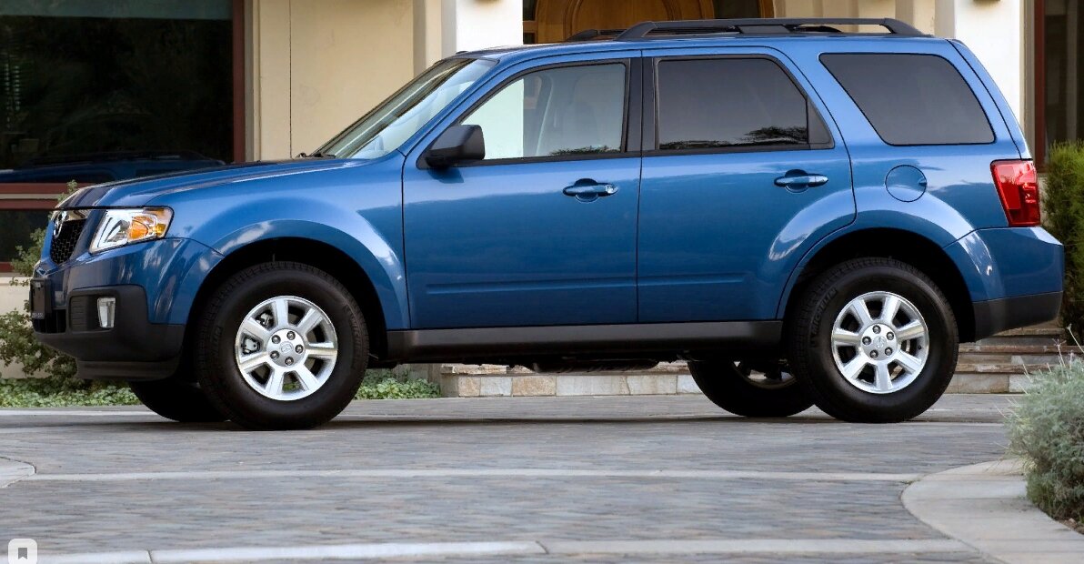 иллюстрация wroom.ru