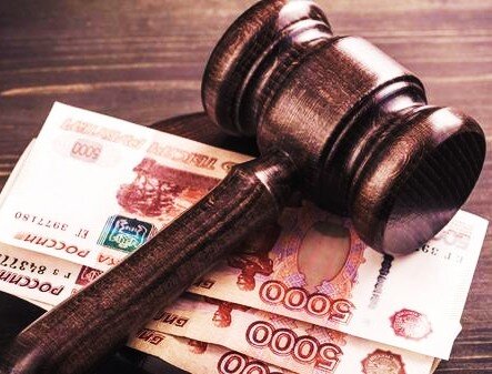 Лишних денег не бывает!